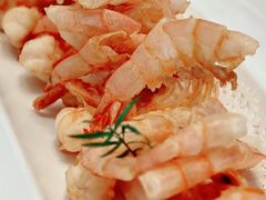 -品海楼·大连海胆锅贴馆(东港店)