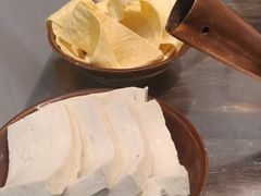 -铜瓢江湖兔火锅(水碾河社区店)