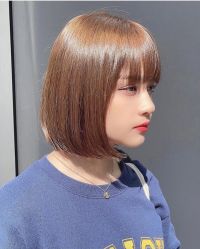 点击看大图 -IN HAIR艺术+造型