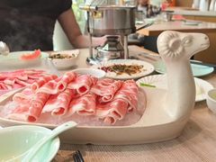 -石鼎香·非遗淮扬火锅(江都龙川桥店)