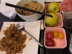 -水墨澜渟足道·SPA(瘦西湖旗舰店)