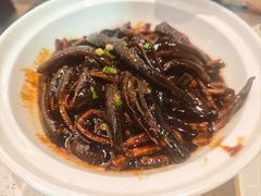 -双东酒店(东关街店)