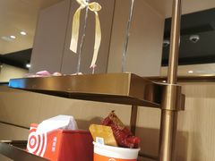 -海底捞火锅(旭辉MALL店)