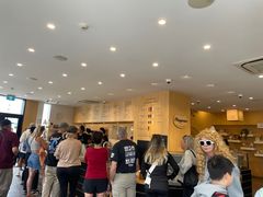 -Patagonia Chocolates(皇后镇店)