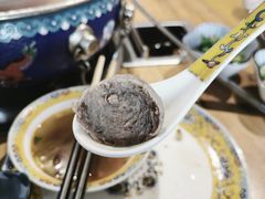 -贰重天冰煮羊自助火锅(东坝店)