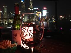 -罗斯福色戒酒吧(外滩店)
