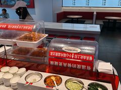 -顺溜削面(大王路店)