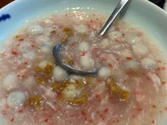 -妈妈菜舟山海鲜(定海古城店)