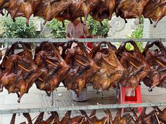 -沙县小吃文化城