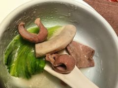 -大良毋米粥(锦龙路总店)