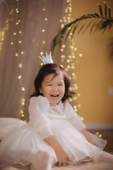 点击看大图 -幺幺BABY婚纱摄影