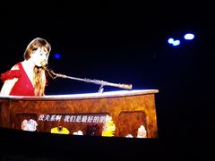 -寰映影城(大融城激光IMAX店)