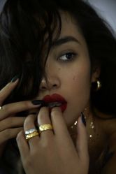 点击看大图 -onlygirl摄影美学馆高端定制(江滩店)