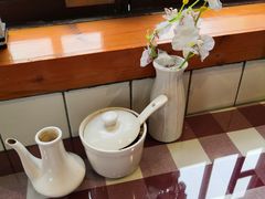 -苓记南京鸭血粉丝.皮肚面(县东巷店)