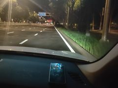 -龙塔
