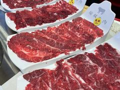 -荣叔港式沙嗲牛肉火锅(正佳潮流店)