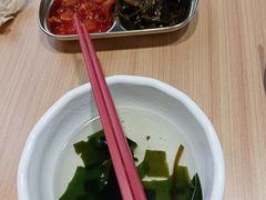 -小木屋拌饭(沈阳中街大悦城店)