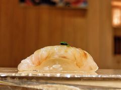 -麦MUGI铁板烧日式料理