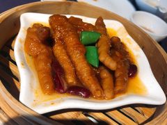 -点都德(北京路贰店)