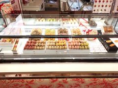 -Pierre Marcolini(德基广场店)