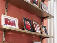 -海马体照相馆(大悦城C时尚馆店)
