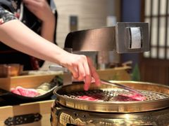 -牛道·和牛九食(市府恒隆广场店)