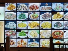 -李氏八大件老菜馆(万宝街店)