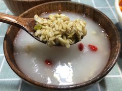 -冷峰马家鸡蛋牛奶醪糟(八朗学五巷店)