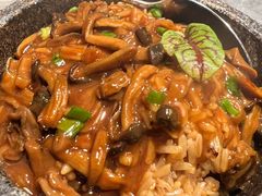 -广州保利时光里(建设大马路店)