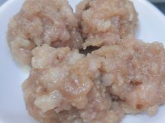 -品香排骨饭(羊官路店)