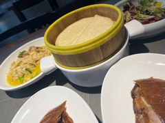 -如一烤鸭