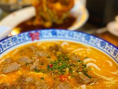 -徐鼎盛民间菜(奥体店)