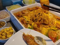 -半天妖烤鱼(海梦一方店)
