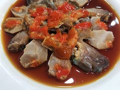 -红灯笼龙凤饭店(宁波老字号店)