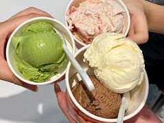 -哈根达斯(绍兴银泰店)