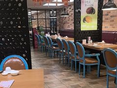-品大三·南京菜(大行宫店)