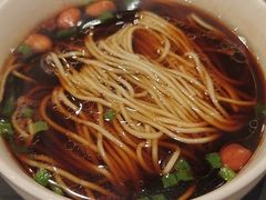 -A One Kitchen·南京精菜馆(晶丽酒店店)