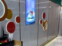 -争鲜回转寿司(天府广场-今站PLUS店)