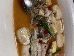 -上海小南国(正大店)