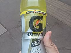 -中百仓储超市(漫时区店)