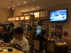 -丽和苑·自助寿喜锅(虹梅路店)