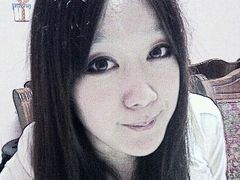 -游人馆·桌游狼人杀团建馆(人广书城店)