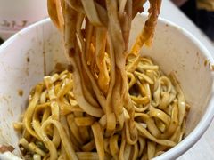 -斌斌鲜鱼糊汤粉(粮道街店)