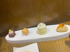 -S Kitchen偲厨