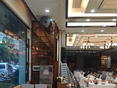 -丰尔粥食·顺德鱼生·干蒸排骨顺德菜(大良分店)