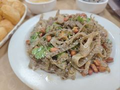 -秦记南岗鱼锅(珠吉路店)