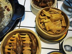 -卤校长重庆火锅(合肥宁国路店)