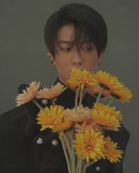 -巴黎经典婚纱摄影PARISSIC