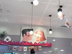 -必胜客(湘隆店)