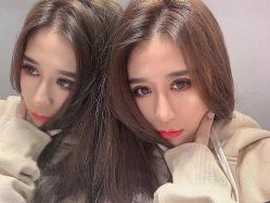 -Cima salon西玛沙龙